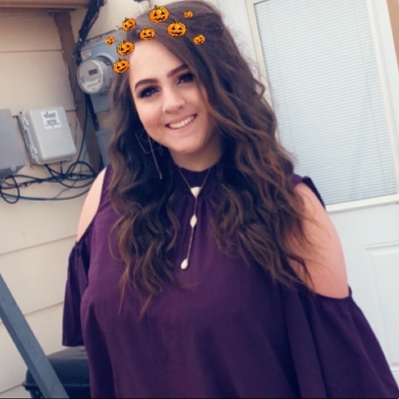 shanaiya_langer